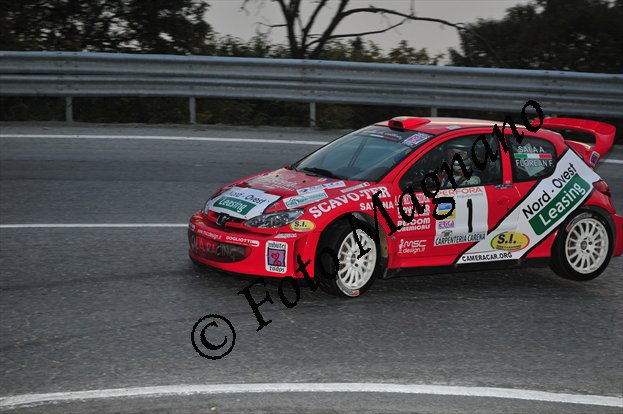 DSC_7062.jpg